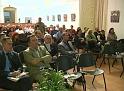 2009_10_10_MINOZZI_PAROLE_FATTI (128)